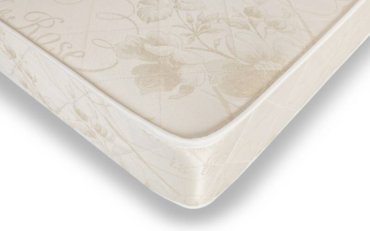 Sontery by Askona Balance Smart фото 5