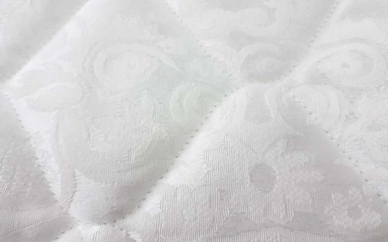 DreamLine SleepDream HARD TFK фото 9