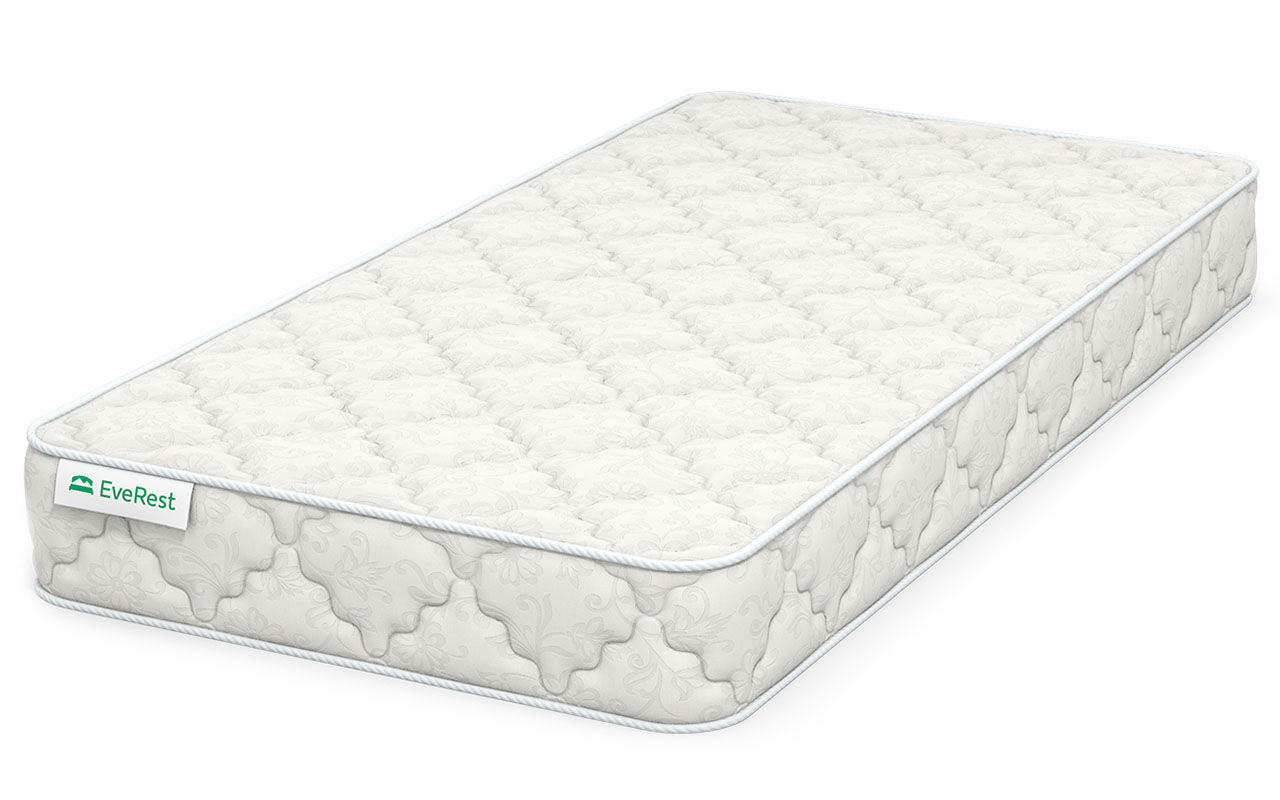 Everest Хард Кокос 30 TFK фото 4