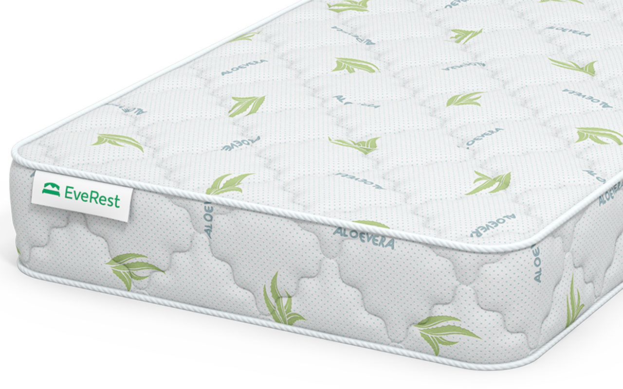 Everest Хард Кокос 30 S1000 фото 6