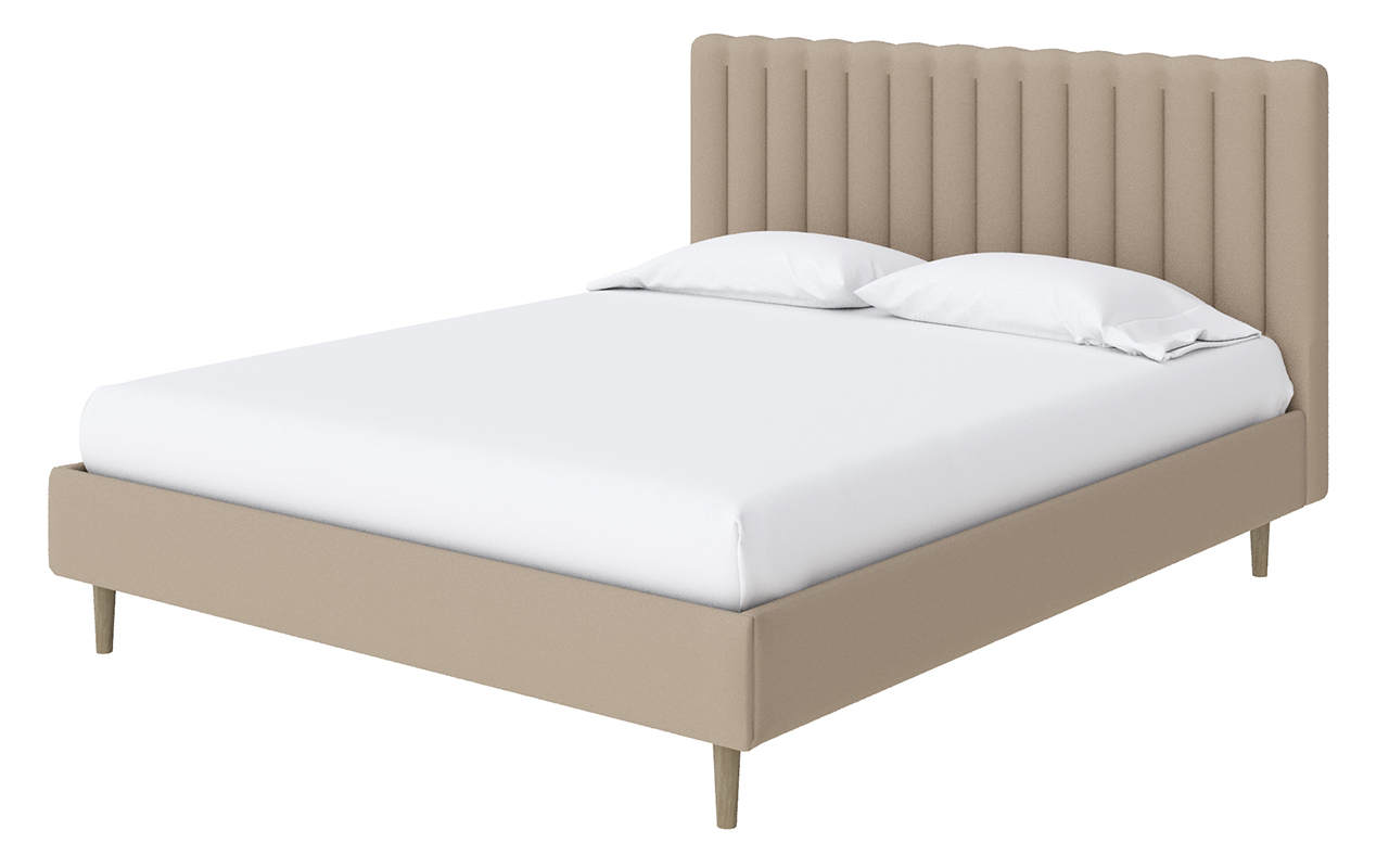 кровать Орматек Madison Lite 1 Орматек Madison Lite