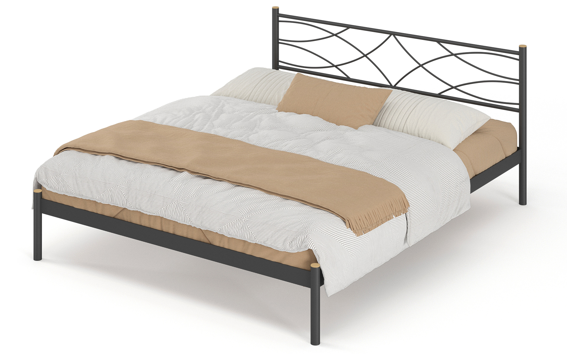 Стиллмет Стандарт Экзотика фото 4