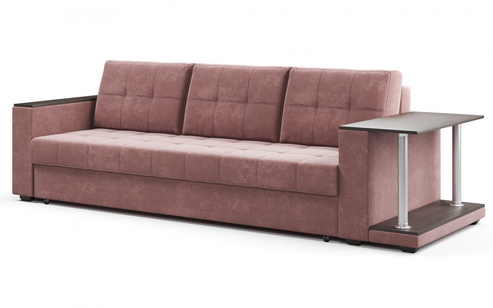 Gupan Атланта Классик 2.3 со столом фото 7