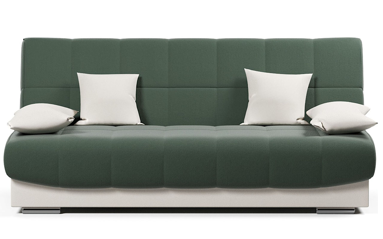 Gupan Арбат фото 39