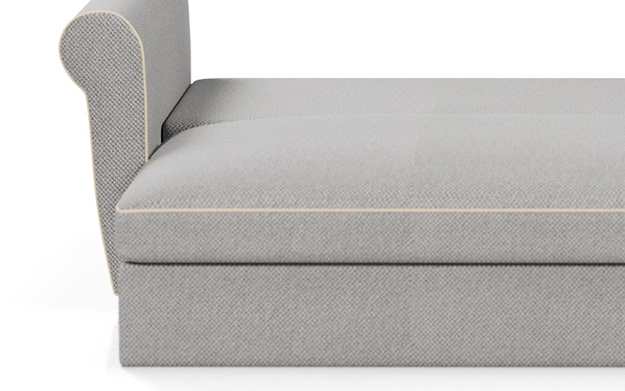 Gupan Гамбург фото 22