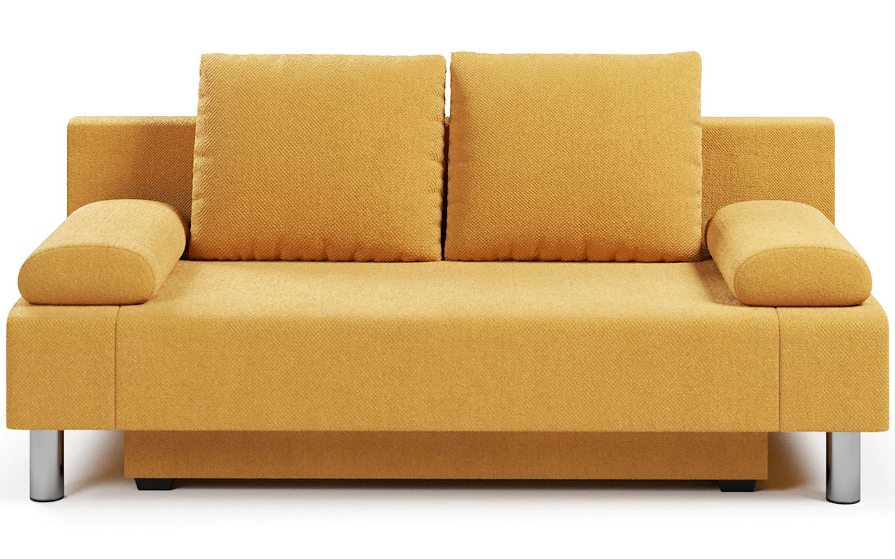 Gupan Парма фото 22