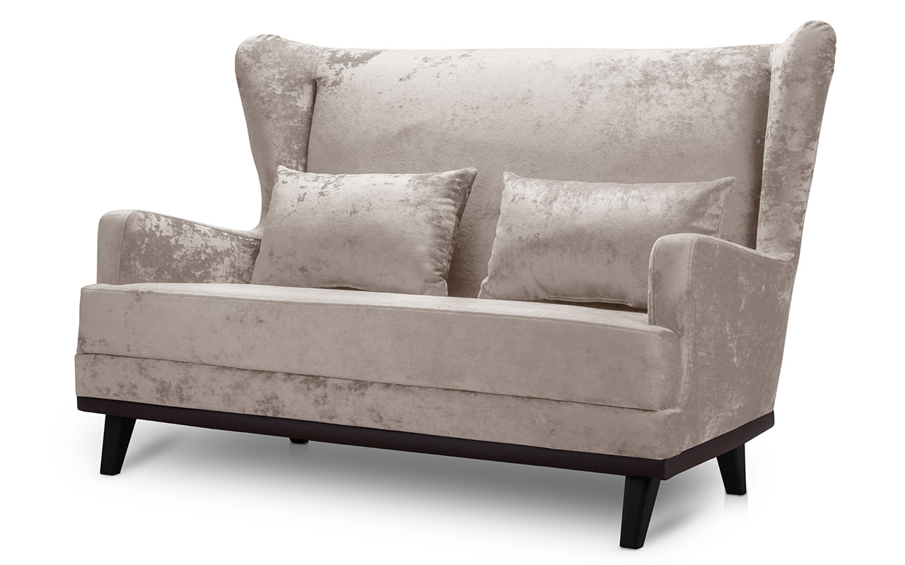 Flepers Lion Ритм фото 9