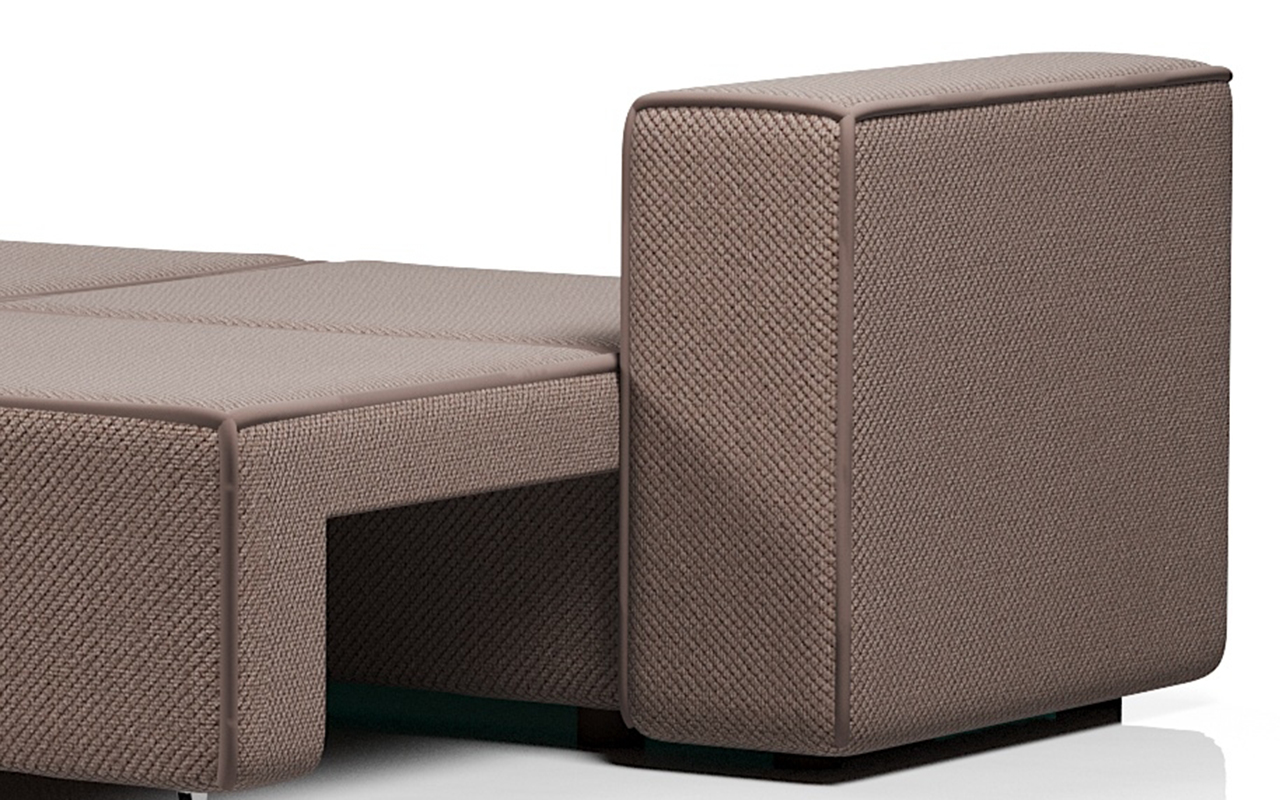 Gupan Фабио фото 23