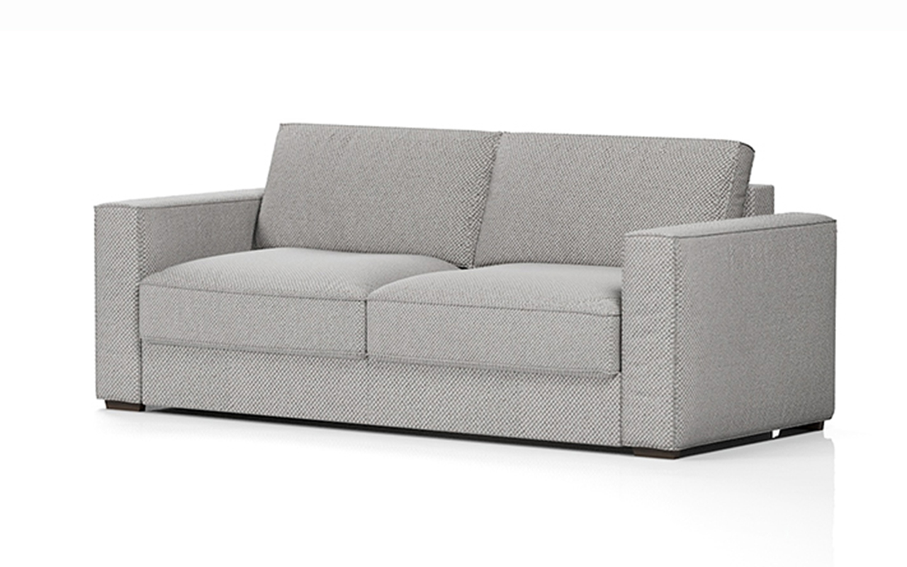 Gupan Hallstatt фото 8