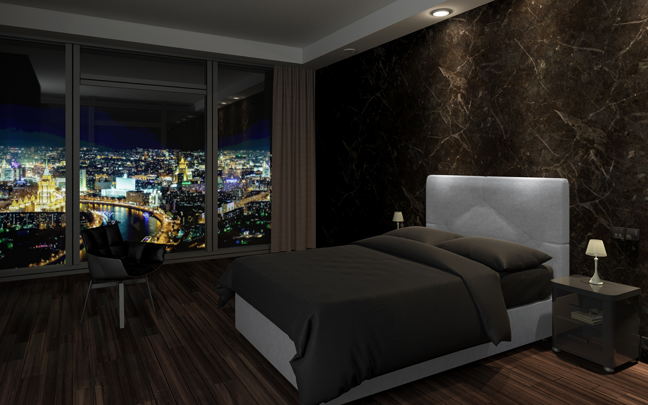 Mr. Mattress Skyline XXL фото 13