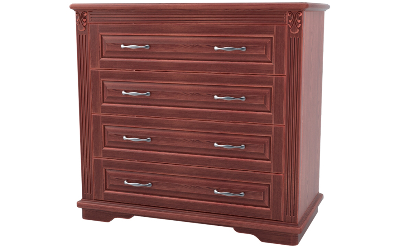 комод DreamLine Палермо 1 DreamLine Палермо