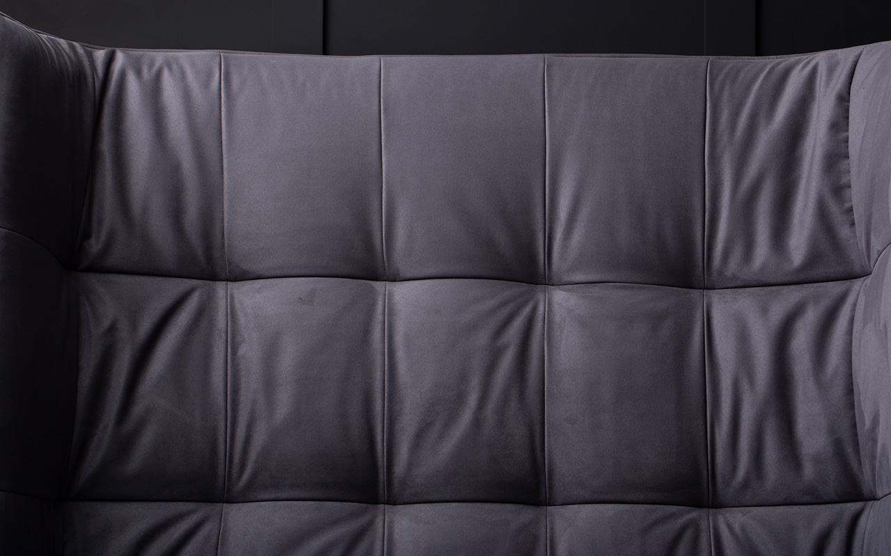 Creatica Lemur фото 6