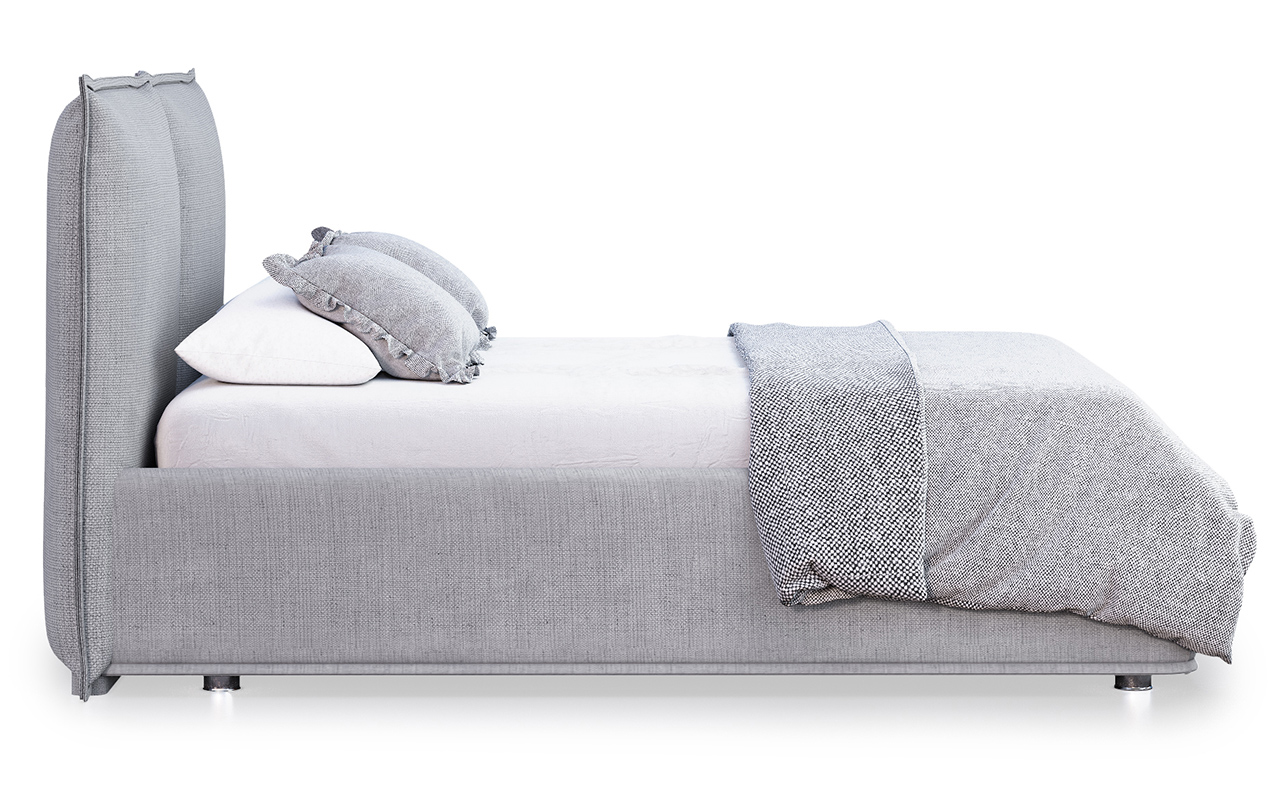 Nuvola Emilia фото 4