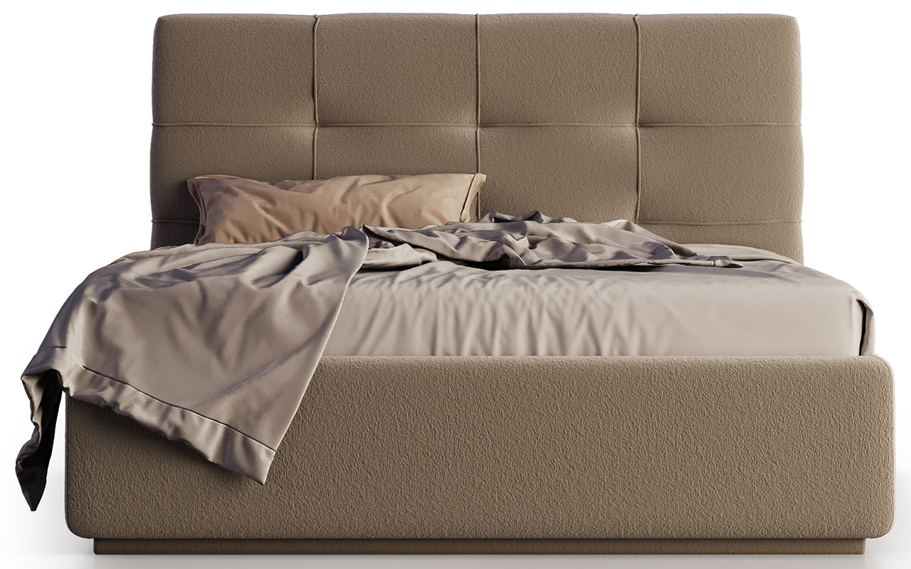 Nuvola Lauria фото 2