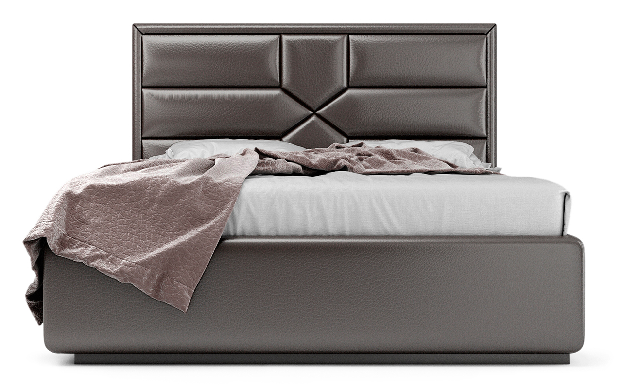 Nuvola Prado фото 22