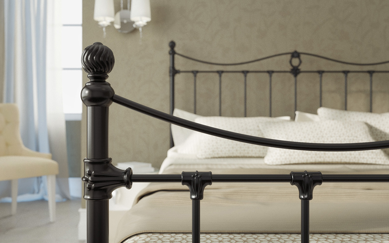 Dream Master Taya фото 8