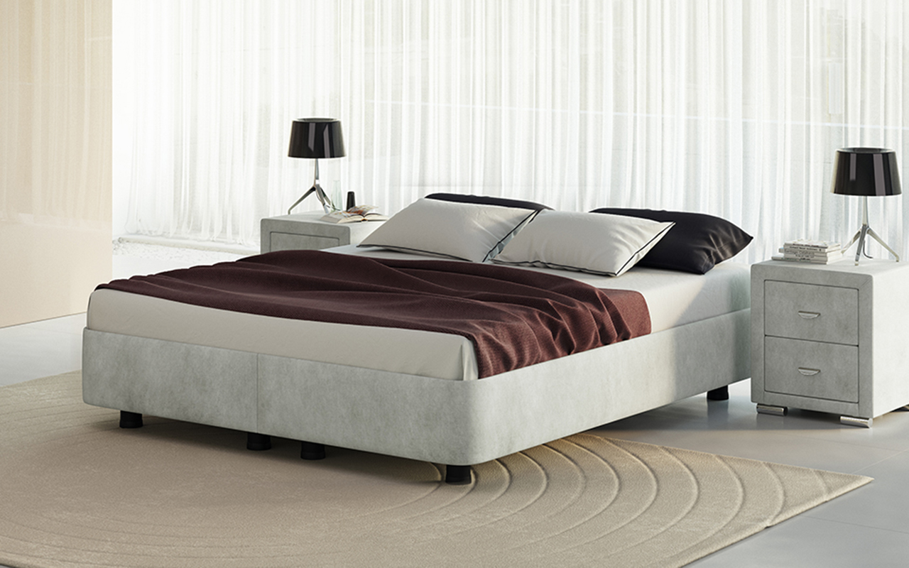 Орматек Rocky Base Set фото 4