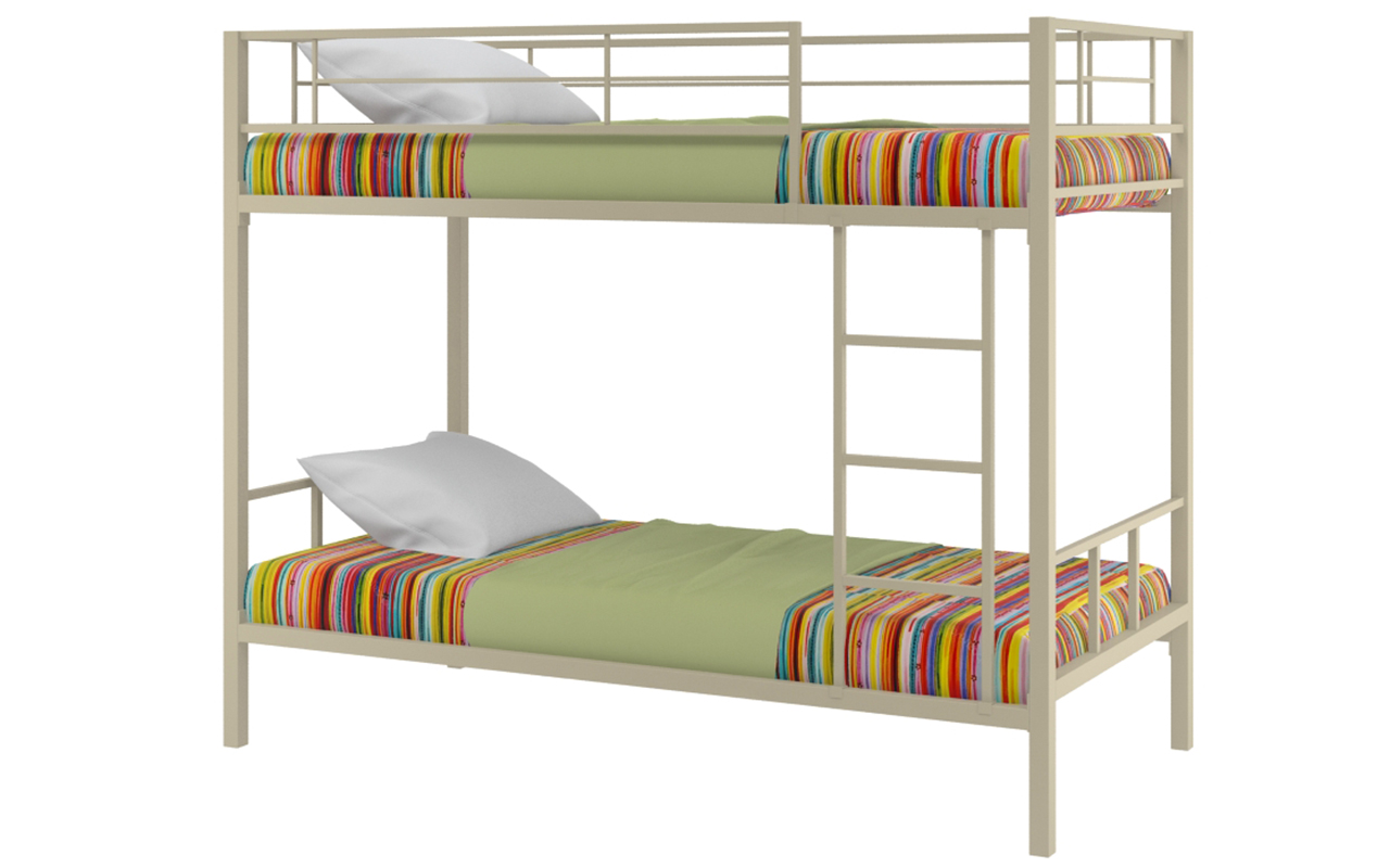 кровать Рэдфорд Севилья 2 1 Рэдфорд Севилья 2