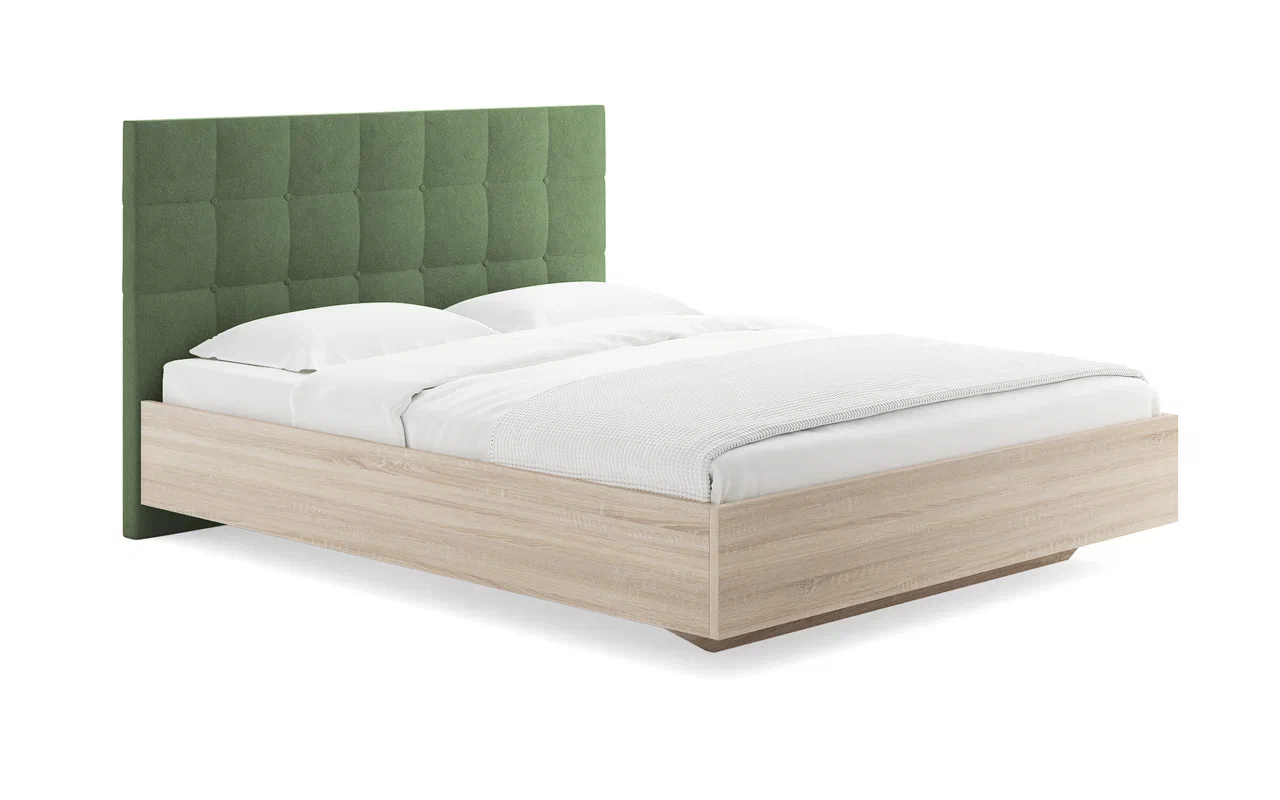 Сонум Luiza фото 27