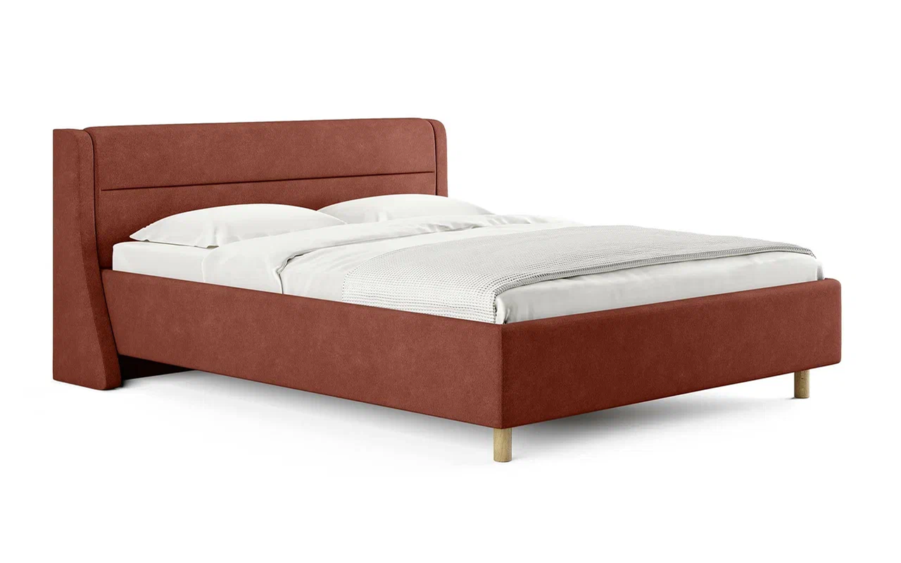 Сонум Madrid фото 6