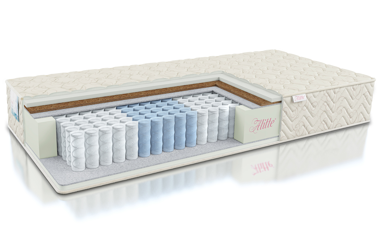 Alitte Classicus Canaletto TFK MS-23-K