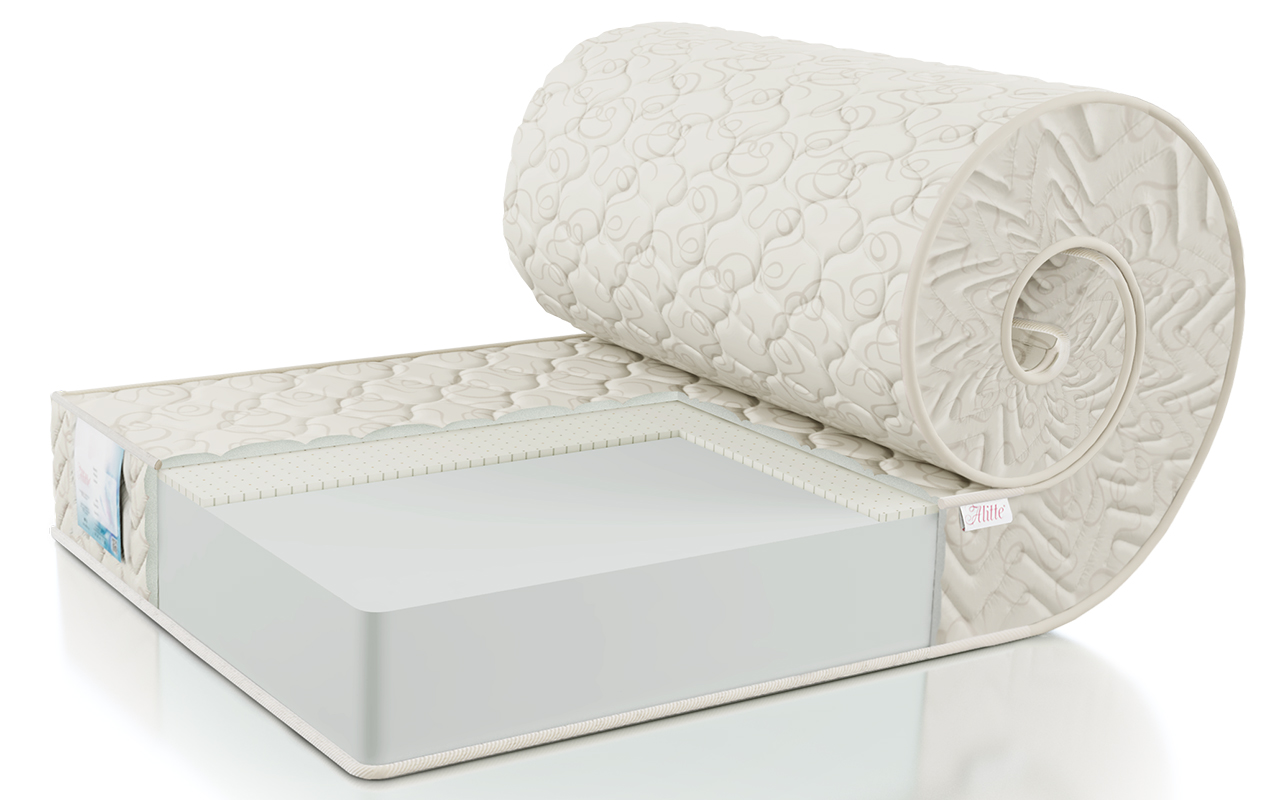 Alitte Moderne Benois Roll SM-19-K