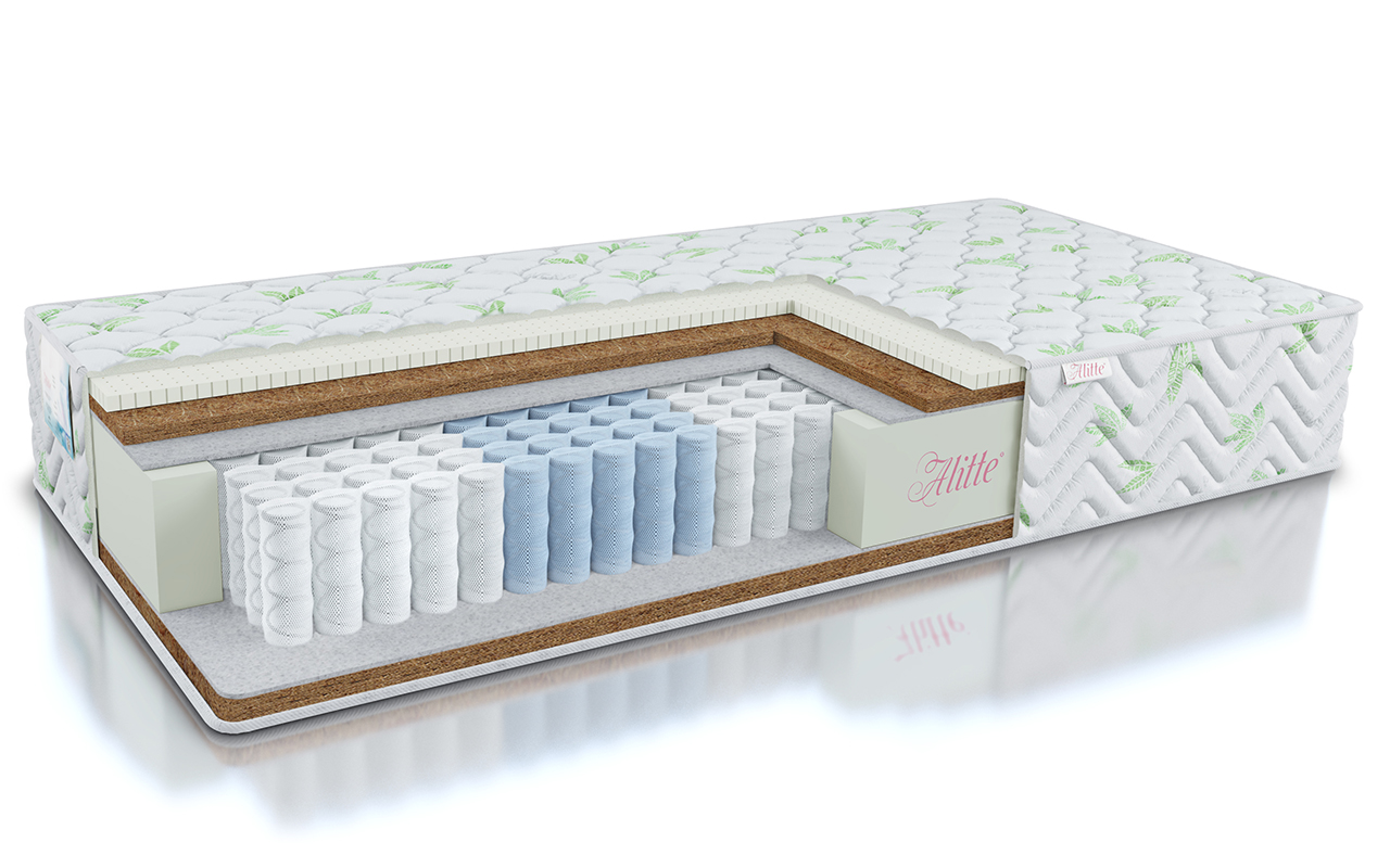 Alitte Naturalis Pelez TFK H-21-N