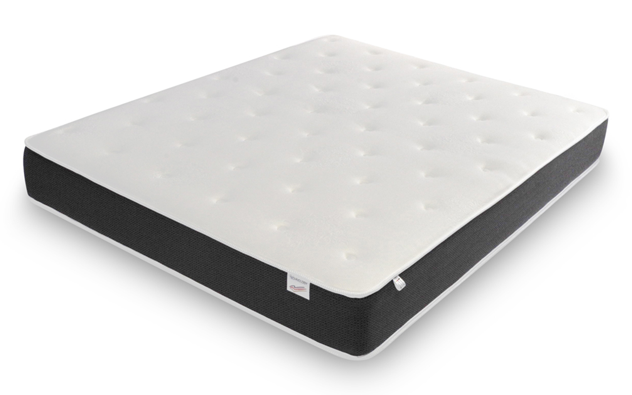 Evita Symbio Action Medium