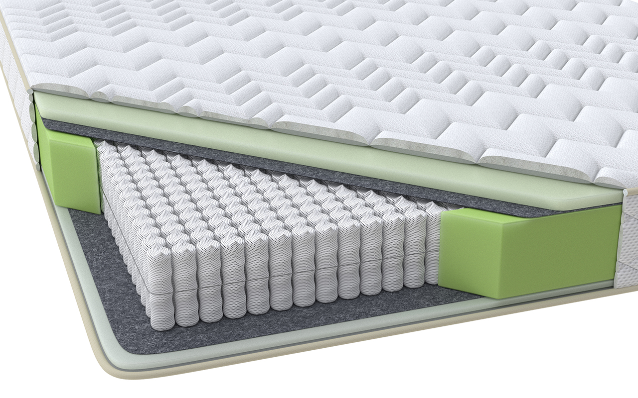 Райтон Classic Adaptive F/P фото 3