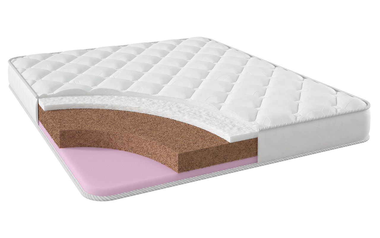 Stories Классик Лотус