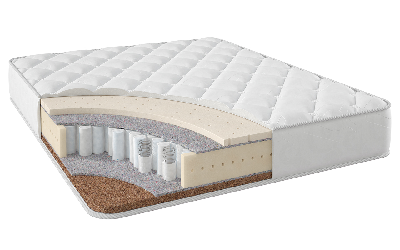 Stories Классик Модус ТФК