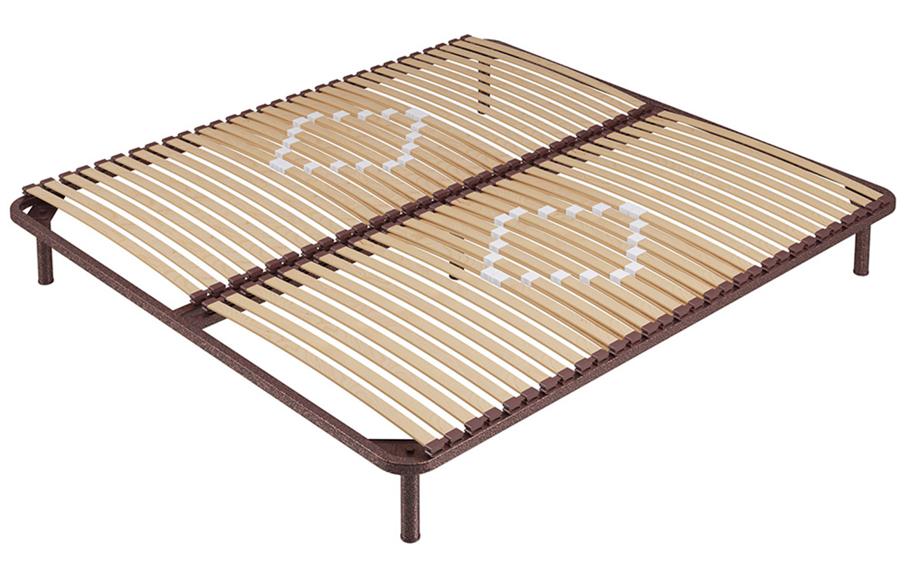 основание Beautyson Флекс Релакс 1 Beautyson Флекс Релакс