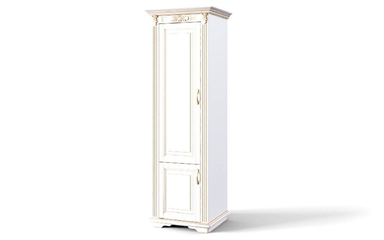 DreamLine Палермо 1-но створчатый