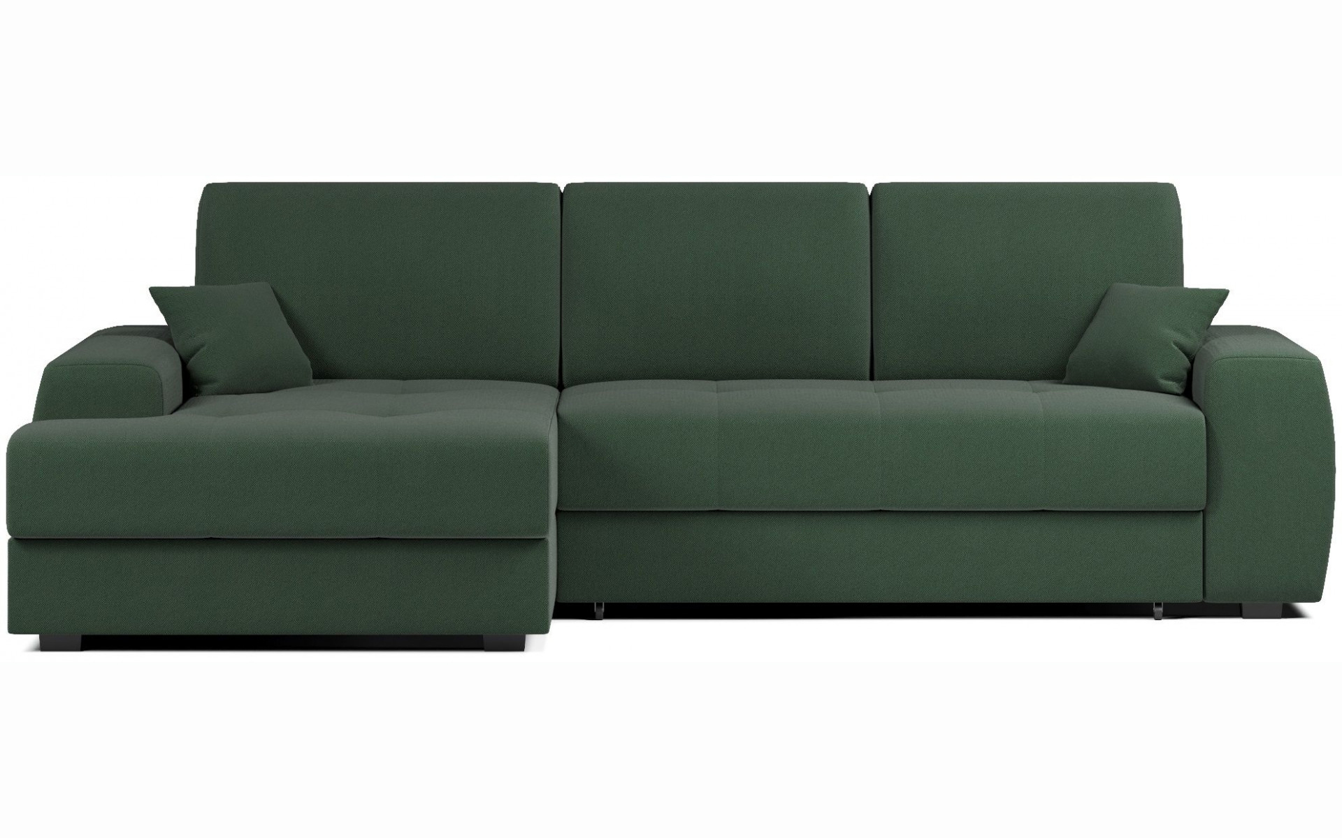 Gupan Элион угловой