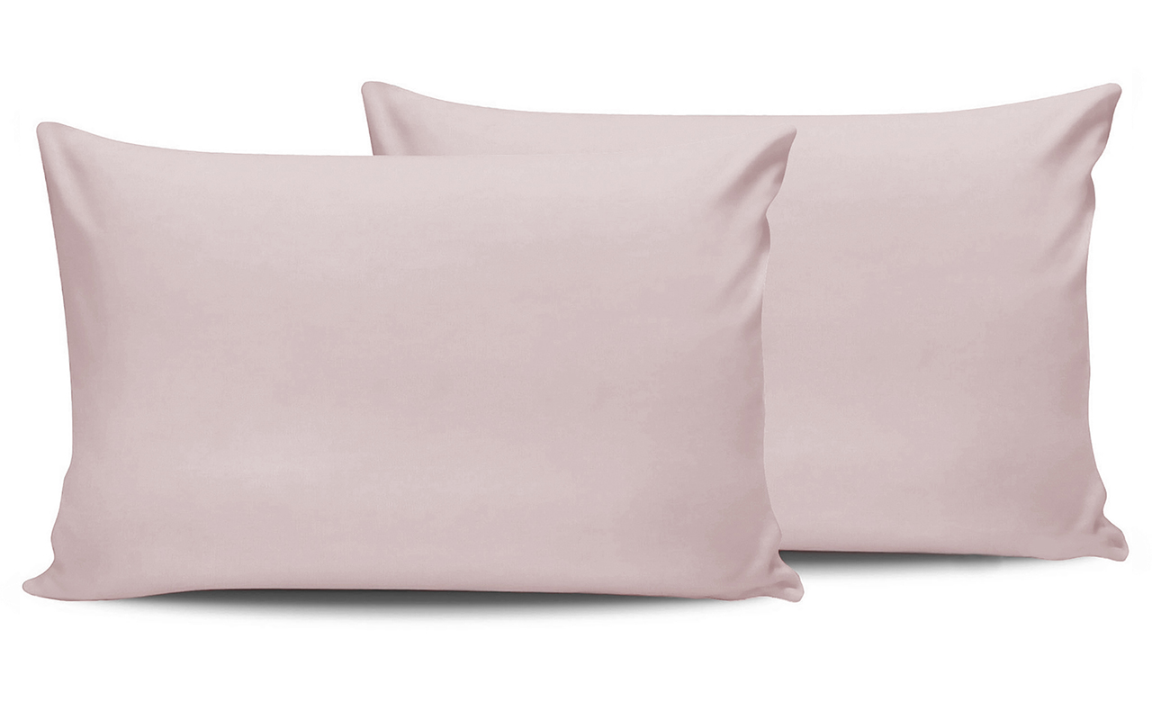 Сонум Наволочка