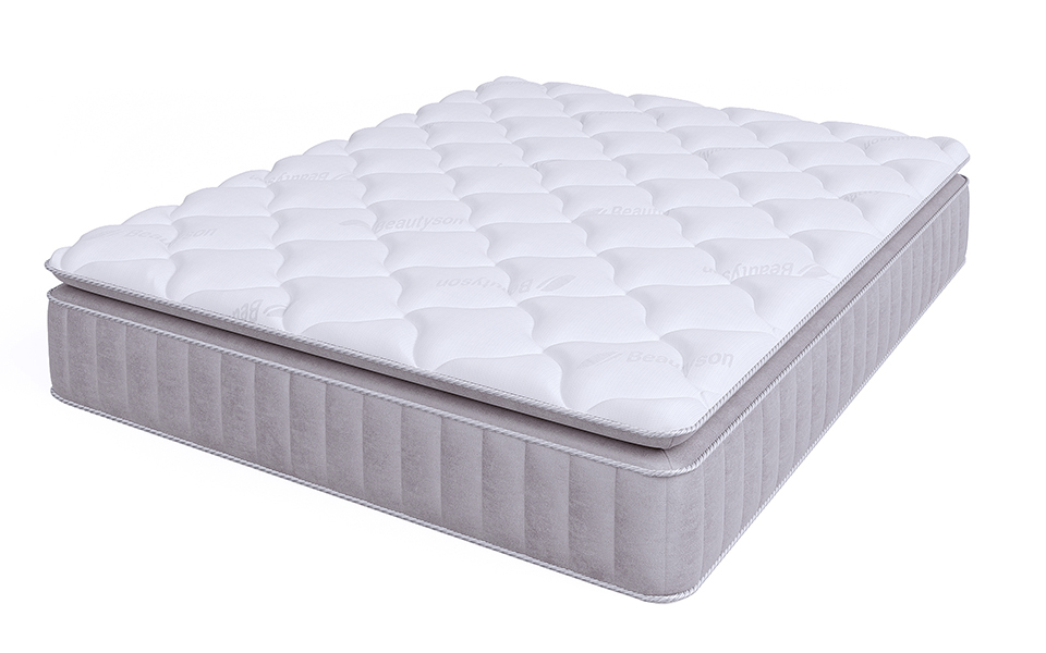 Beautyson Privat Comfort Emotions S1200