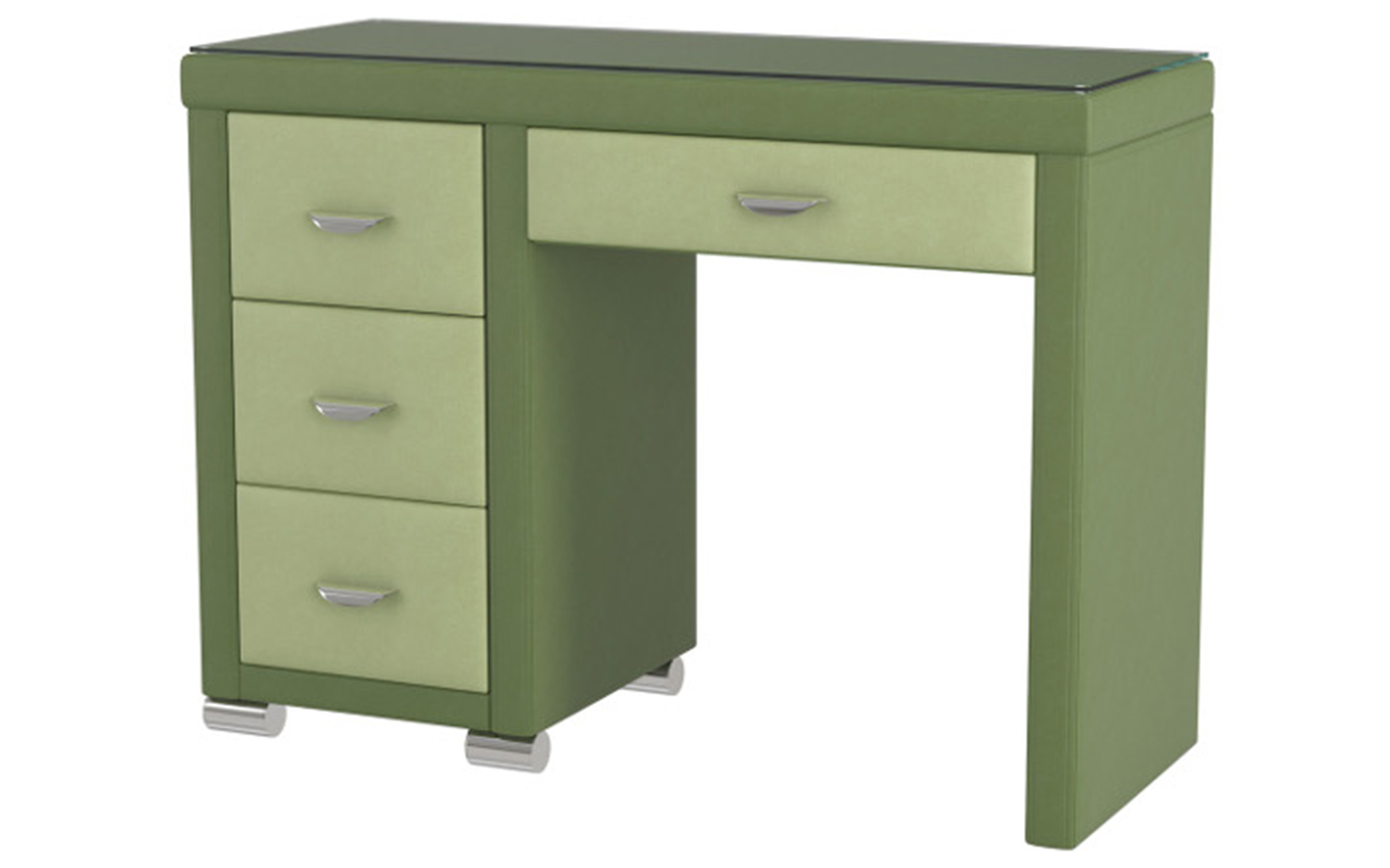 Орматек OrmaSoft-2 (4 ящика) фото 32