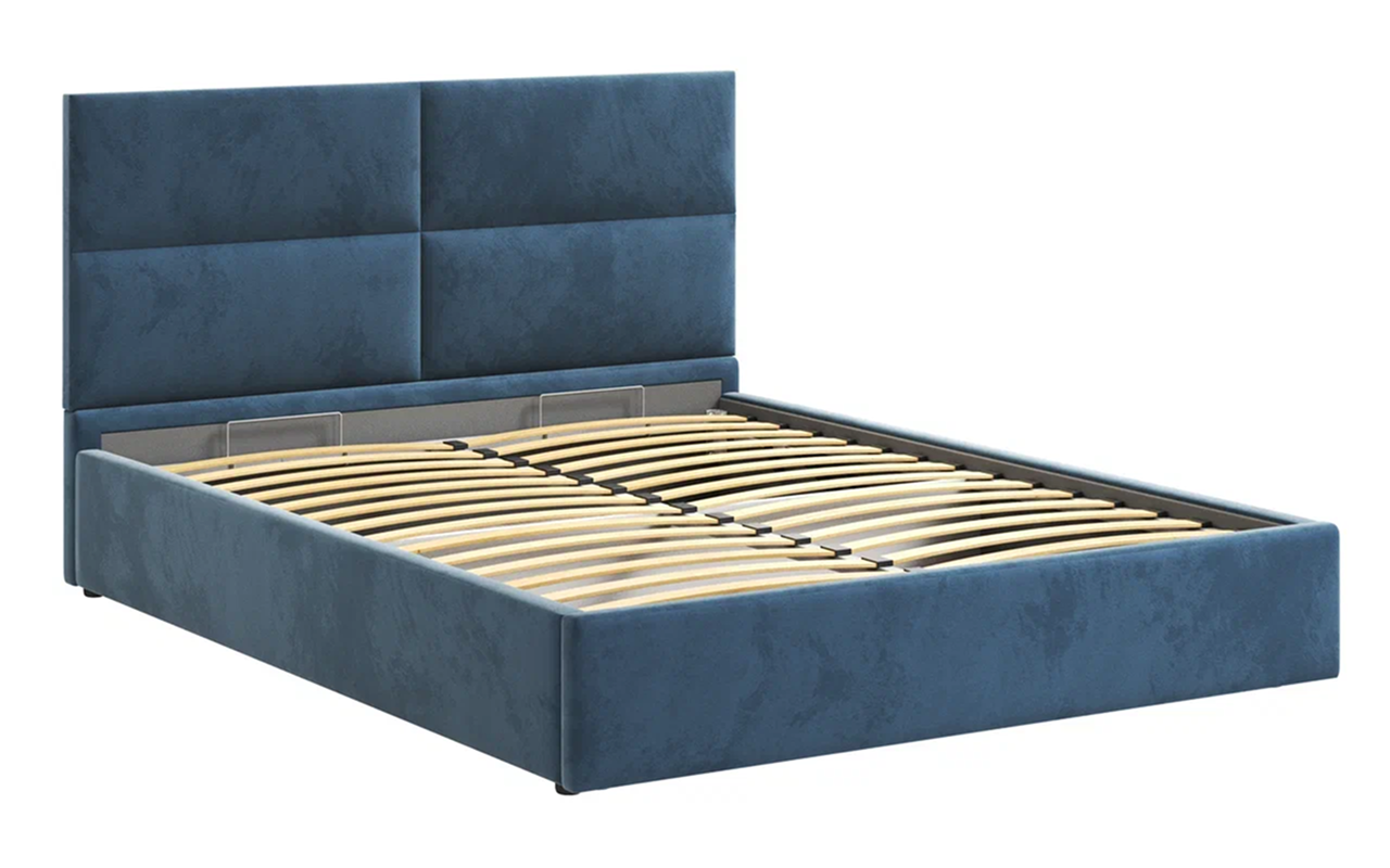 Galaxy Венера 4 фото 10