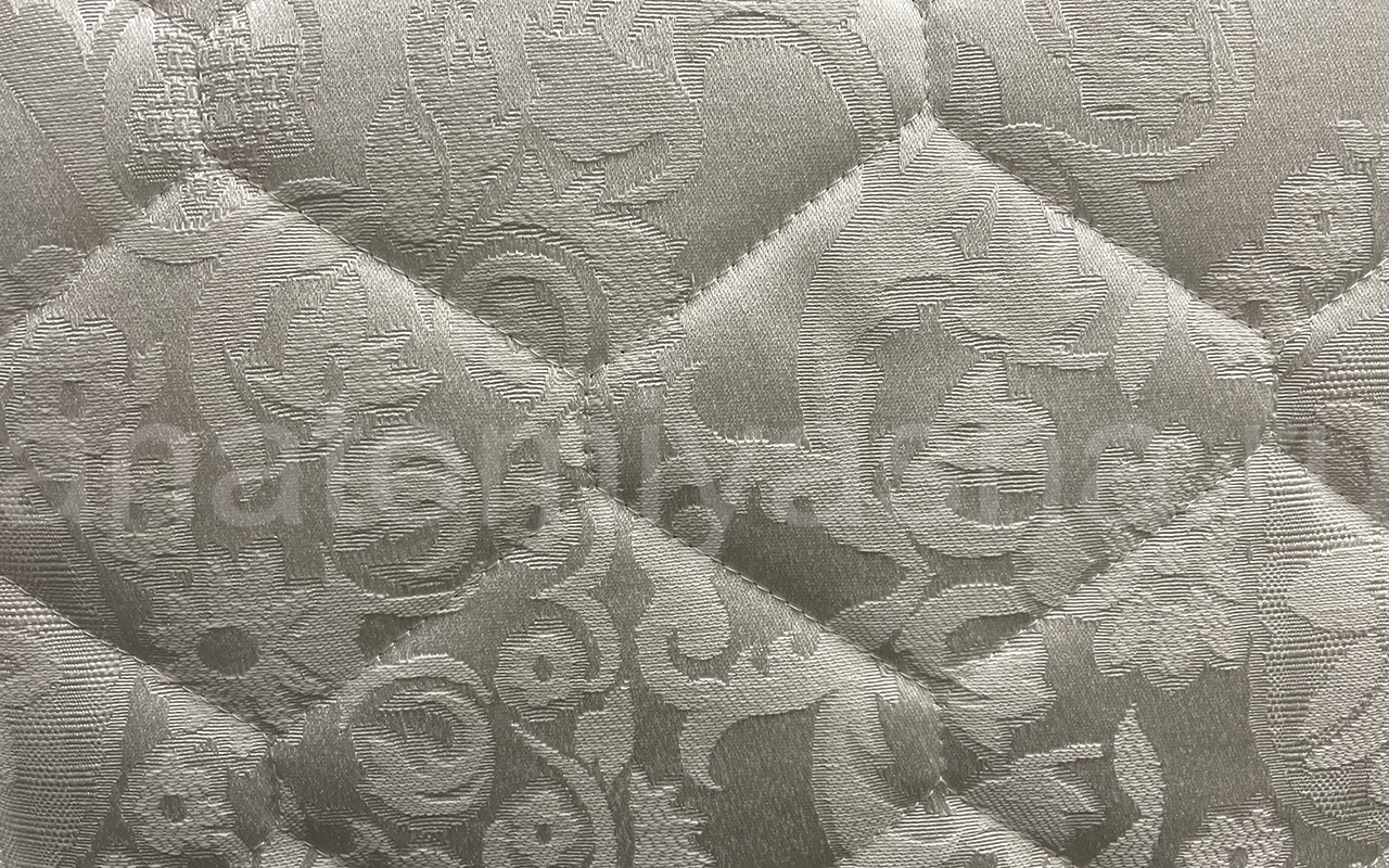 отзыв о Матрас DreamLine Sleep 2 TFK