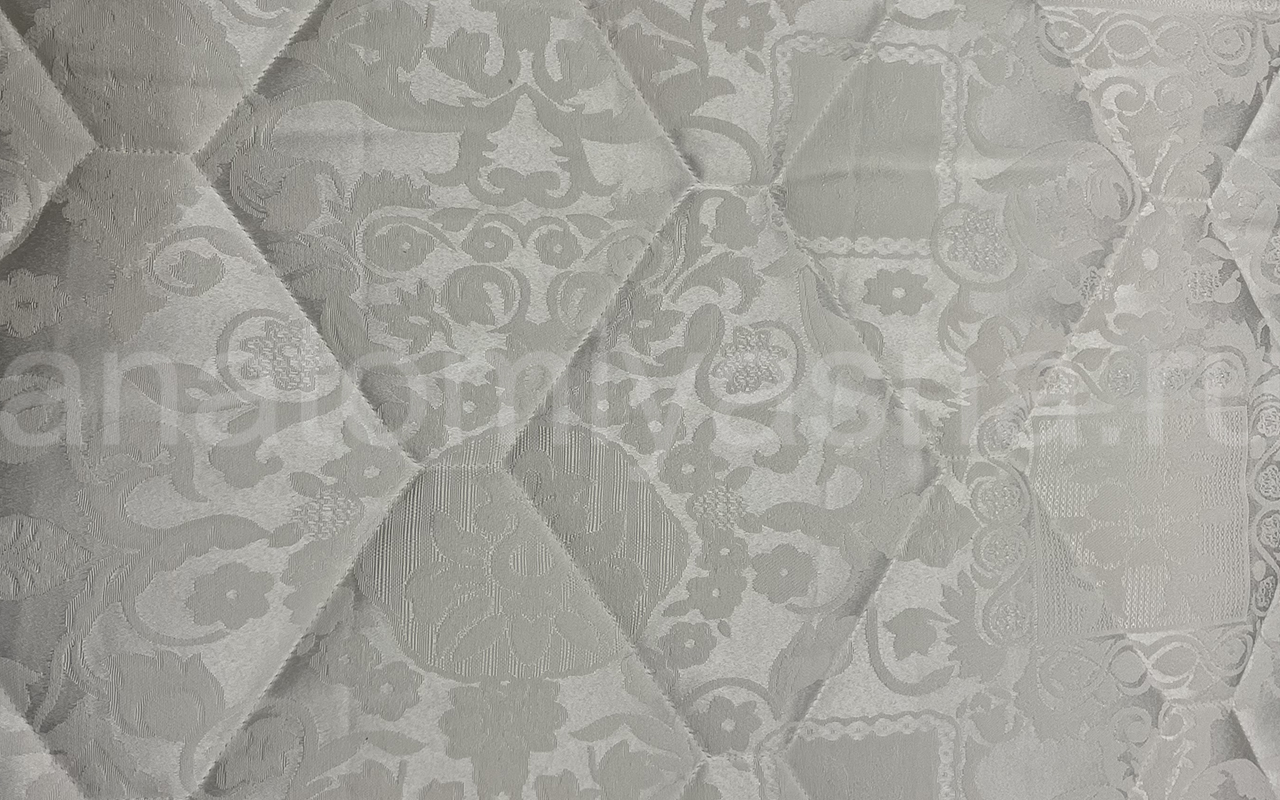 отзыв о Матрас DreamLine Sleep 2 TFK фото 2